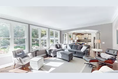 110 Fern Way, Chardon, OH 44024 - Photo 10