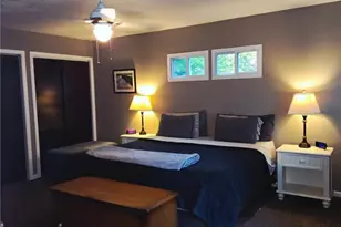 6289 Mentor Park Blvd, Mentor, OH 44060 - Photo 6
