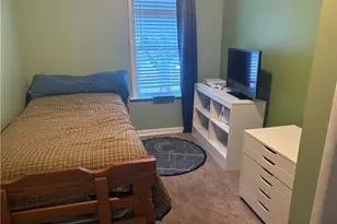 6289 Mentor Park Blvd, Mentor, OH 44060 - Photo 22