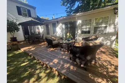 6289 Mentor Park Boulevard, Mentor, OH 44060 - Photo 24