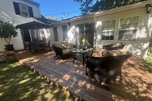 6289 Mentor Park Blvd, Mentor, OH 44060 - Photo 24