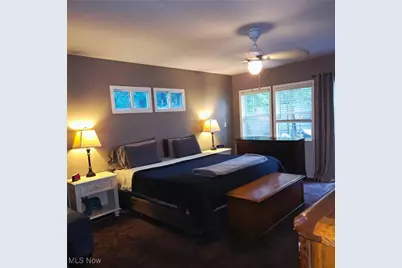 6289 Mentor Park Boulevard, Mentor, OH 44060 - Photo 14