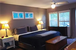 6289 Mentor Park Blvd, Mentor, OH 44060 - Photo 14