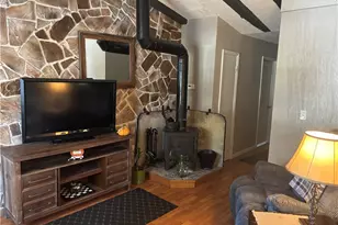 6289 Mentor Park Blvd, Mentor, OH 44060 - Photo 12