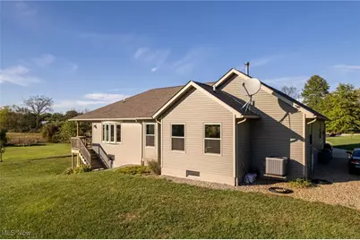 7680 Vandemark Road, Lodi, OH 44254 - Photo 6