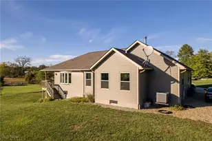 7680 Vandemark Rd, Lodi, OH 44254 - Photo 6