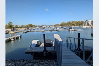 2735 S Harbor Bay Drive #1132, Lakeside Marblehead, OH 43440 - Photo 6