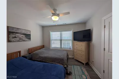 2735 S Harbor Bay Drive #1132, Lakeside Marblehead, OH 43440 - Photo 24