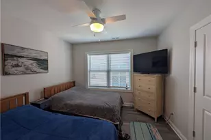 2735 S Harbor Bay Dr, Lakeside Marblehead, OH 43440 - Photo 24