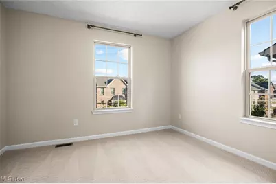 12115 Detroit Avenue, Oakwood, OH 44107 - Photo 26