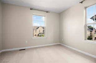 12115 Detroit Ave, Oakwood, OH 44107 - Photo 26