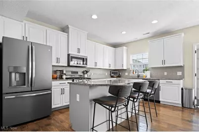 12115 Detroit Avenue, Oakwood, OH 44107 - Photo 2