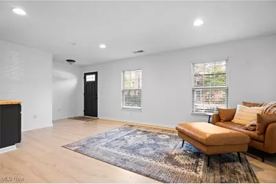 12115 Detroit Avenue, Oakwood, OH 44107 - Photo 16