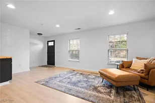 12115 Detroit Ave, Oakwood, OH 44107 - Photo 16