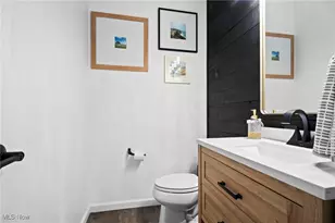 12115 Detroit Ave, Oakwood, OH 44107 - Photo 12