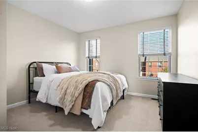 12115 Detroit Avenue, Oakwood, OH 44107 - Photo 24