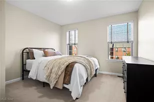 12115 Detroit Ave, Oakwood, OH 44107 - Photo 24