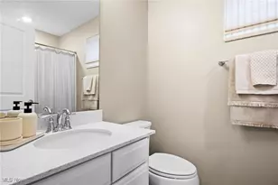 12115 Detroit Ave, Oakwood, OH 44107 - Photo 28