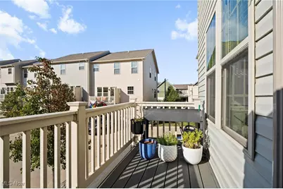 12115 Detroit Avenue, Oakwood, OH 44107 - Photo 30