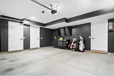 12115 Detroit Avenue, Oakwood, OH 44107 - Photo 34