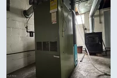 56745 Ferryview Road, Martins Ferry, OH 43935 - Photo 22