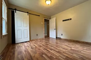 56745 Ferryview Rd, Martins Ferry, OH 43935 - Photo 10