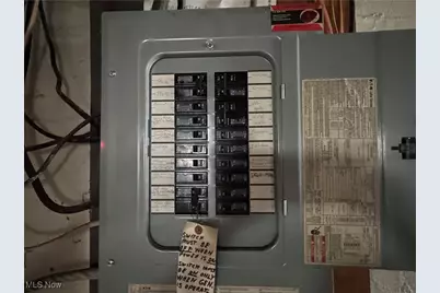 56745 Ferryview Road, Martins Ferry, OH 43935 - Photo 20