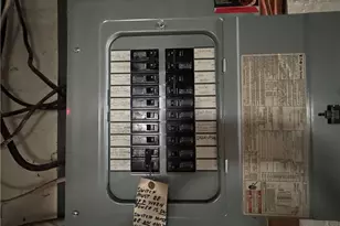 56745 Ferryview Rd, Martins Ferry, OH 43935 - Photo 20