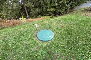 56745 Ferryview Rd, Martins Ferry, OH 43935 - Photo 18