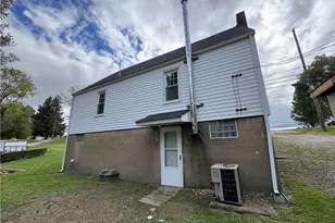 56745 Ferryview Rd, Martins Ferry, OH 43935 - Photo 4