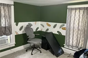 353 N 11th St, Coshocton, OH 43812 - Photo 16