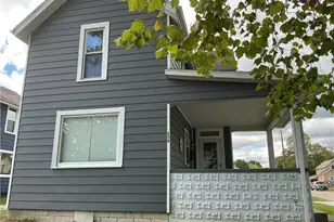 353 N 11th St, Coshocton, OH 43812 - Photo 1