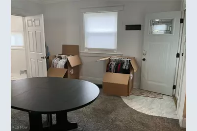 353 N 11th Street, Coshocton, OH 43812 - Photo 18