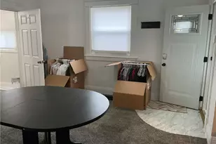 353 N 11th St, Coshocton, OH 43812 - Photo 18