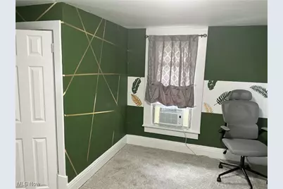 353 N 11th Street, Coshocton, OH 43812 - Photo 14
