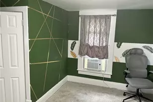 353 N 11th St, Coshocton, OH 43812 - Photo 14