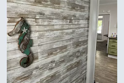 353 N 11th Street, Coshocton, OH 43812 - Photo 12