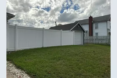 353 N 11th Street, Coshocton, OH 43812 - Photo 8