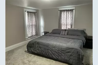 353 N 11th Street, Coshocton, OH 43812 - Photo 22