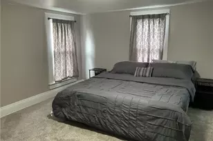 353 N 11th St, Coshocton, OH 43812 - Photo 22