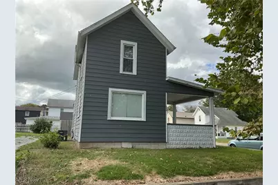 353 N 11th Street, Coshocton, OH 43812 - Photo 4