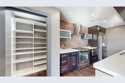 21 Furnace Street #607, Akron, OH 44308 - Photo 14