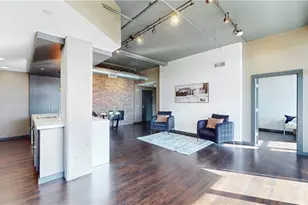 21 Furnace St, Akron, OH 44308 - Photo 12