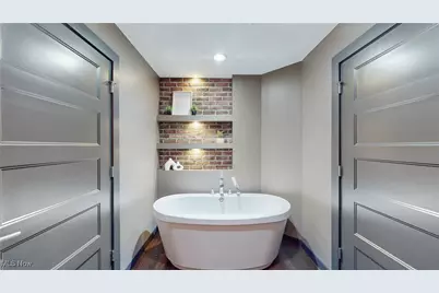 21 Furnace Street #607, Akron, OH 44308 - Photo 24