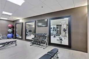 21 Furnace St, Akron, OH 44308 - Photo 34