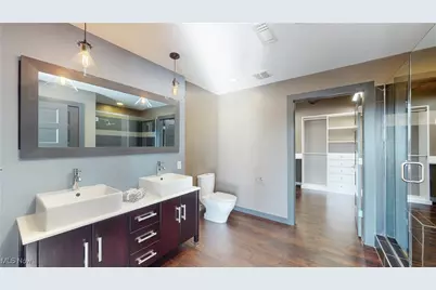 21 Furnace Street #607, Akron, OH 44308 - Photo 16