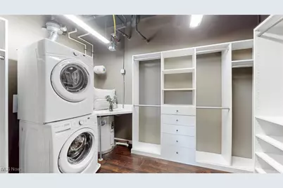 21 Furnace Street #607, Akron, OH 44308 - Photo 18