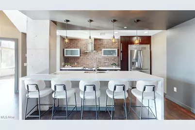 21 Furnace Street #607, Akron, OH 44308 - Photo 8