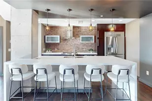 21 Furnace St, Akron, OH 44308 - Photo 8