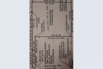 8123 Vandemark Road, Lodi, OH 44254 - Photo 12